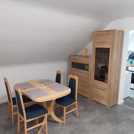 Bruno'S Ferienwohnung Wendlingen am Neckar Kültér fotó