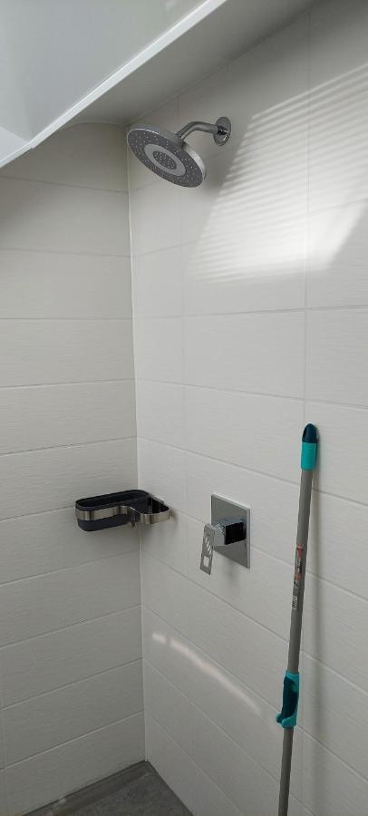 Bruno'S Ferienwohnung Wendlingen am Neckar Kültér fotó